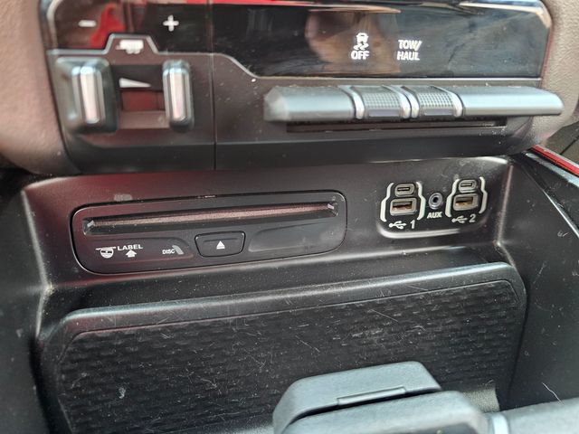 2019 Ram 1500 Rebel | Brownsville TX | English Motors 2019 Ram 1500 Rebel | Brownsville TX | English Motors