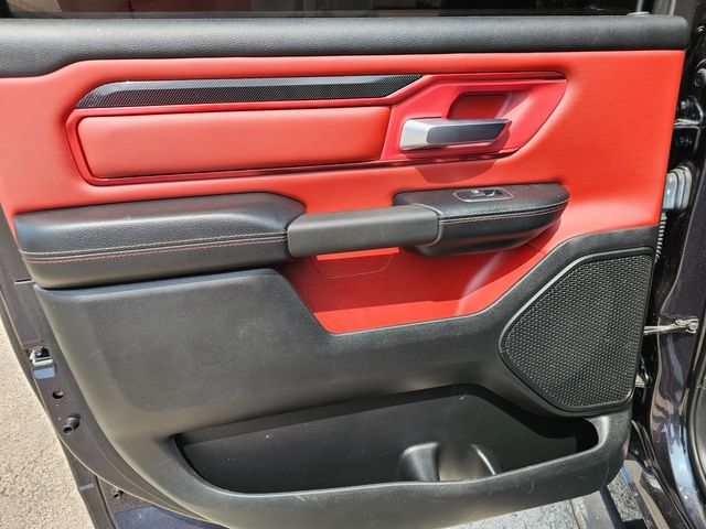 2019 Ram 1500 Rebel | Brownsville TX | English Motors 2019 Ram 1500 Rebel | Brownsville TX | English Motors