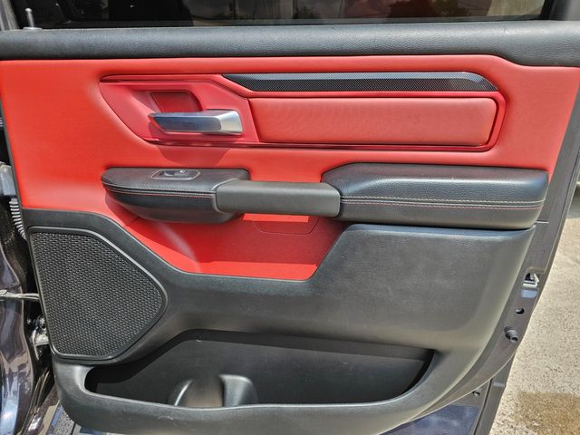 2019 Ram 1500 Rebel | Brownsville TX | English Motors 2019 Ram 1500 Rebel | Brownsville TX | English Motors