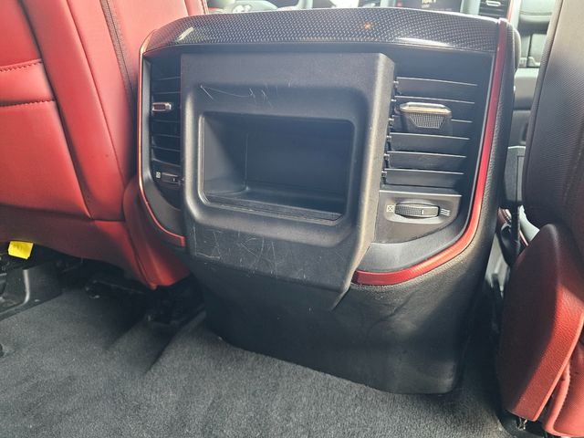 2019 Ram 1500 Rebel | Brownsville TX | English Motors 2019 Ram 1500 Rebel | Brownsville TX | English Motors