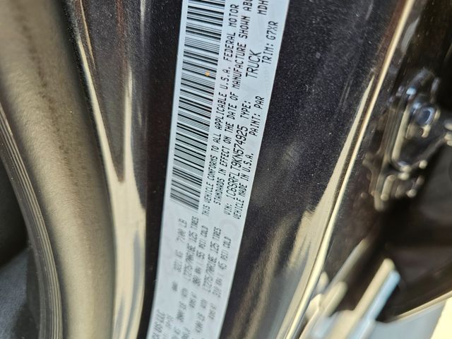 2019 Ram 1500 Rebel | Brownsville TX | English Motors 2019 Ram 1500 Rebel | Brownsville TX | English Motors