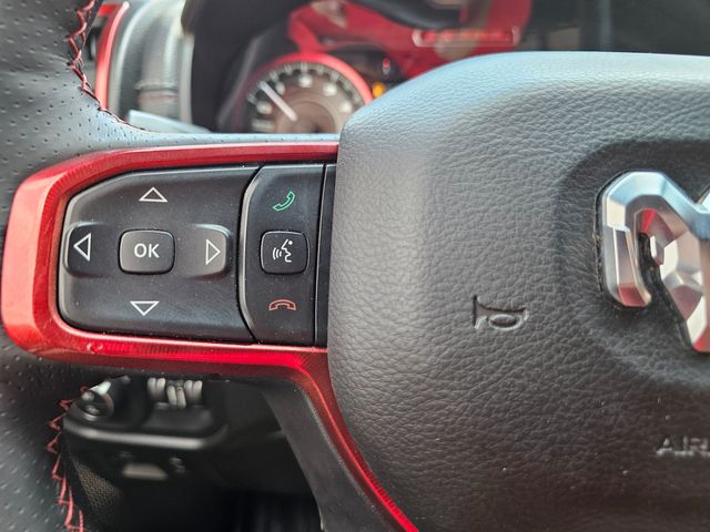 2019 Ram 1500 Rebel | Brownsville TX | English Motors 2019 Ram 1500 Rebel | Brownsville TX | English Motors