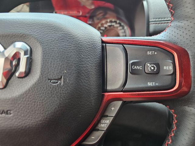 2019 Ram 1500 Rebel | Brownsville TX | English Motors 2019 Ram 1500 Rebel | Brownsville TX | English Motors