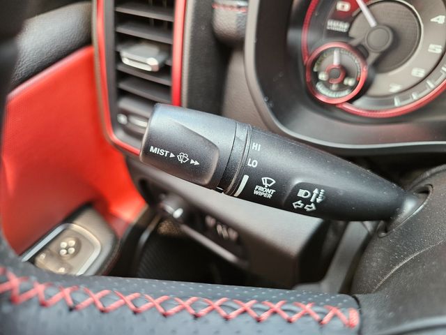 2019 Ram 1500 Rebel | Brownsville TX | English Motors 2019 Ram 1500 Rebel | Brownsville TX | English Motors