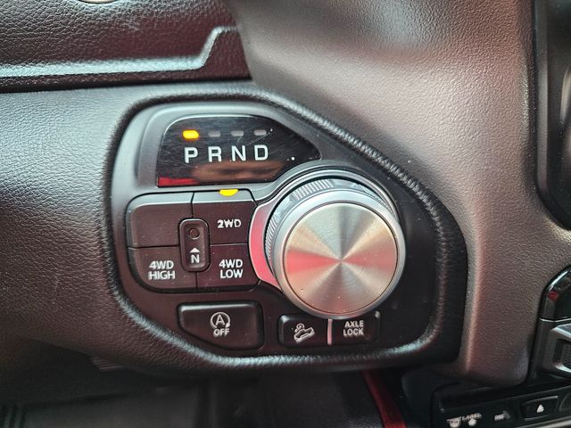 2019 Ram 1500 Rebel | Brownsville TX | English Motors 2019 Ram 1500 Rebel | Brownsville TX | English Motors