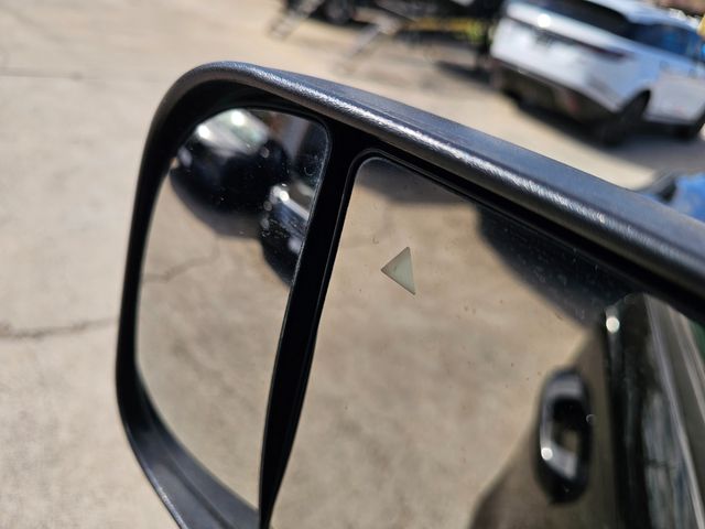 2019 Ram 1500 Rebel | Brownsville TX | English Motors