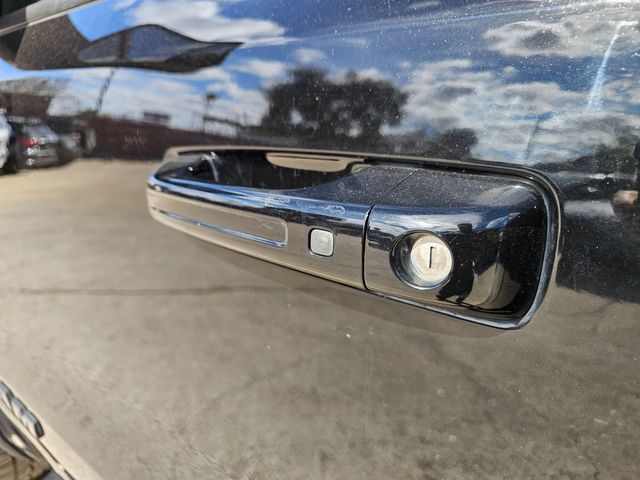 2019 Ram 1500 Rebel | Brownsville TX | English Motors