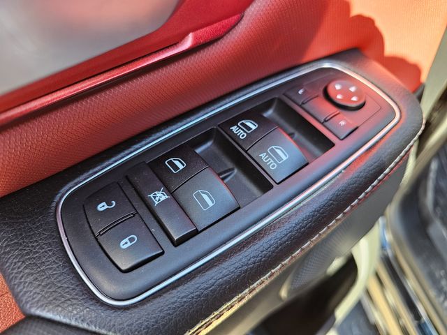 2019 Ram 1500 Rebel | Brownsville TX | English Motors 2019 Ram 1500 Rebel | Brownsville TX | English Motors