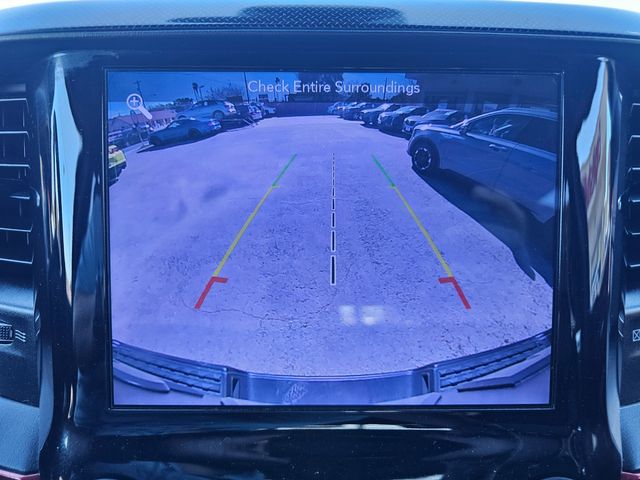 2019 Ram 1500 Rebel | Brownsville TX | English Motors 2019 Ram 1500 Rebel | Brownsville TX | English Motors