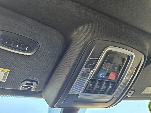 2019 Ram 1500 Rebel | Brownsville TX | English Motors 2019 Ram 1500 Rebel | Brownsville TX | English Motors