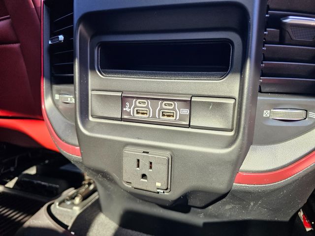 2019 Ram 1500 Rebel | Brownsville TX | English Motors 2019 Ram 1500 Rebel | Brownsville TX | English Motors