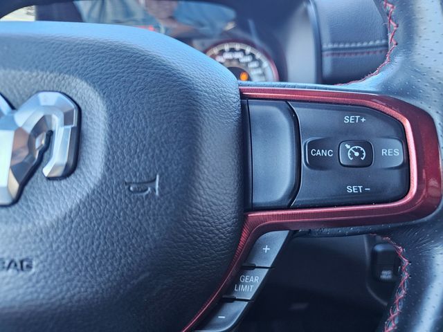 2019 Ram 1500 Rebel | Brownsville TX | English Motors 2019 Ram 1500 Rebel | Brownsville TX | English Motors