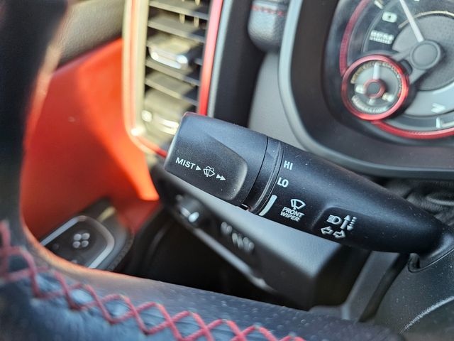 2019 Ram 1500 Rebel | Brownsville TX | English Motors