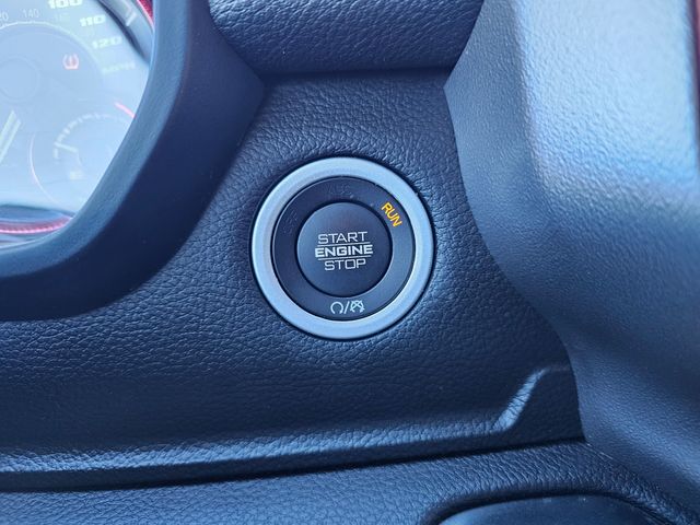 2019 Ram 1500 Rebel | Brownsville TX | English Motors