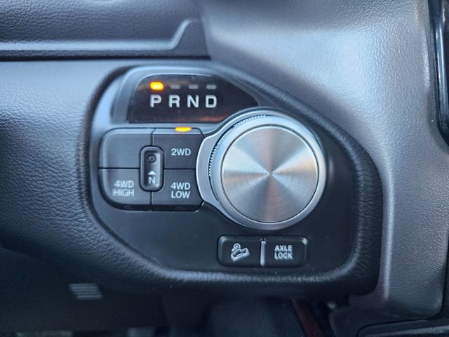 2019 Ram 1500 Rebel | Brownsville TX | English Motors 2019 Ram 1500 Rebel | Brownsville TX | English Motors