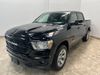 2019 Ram 1500 Big Horn | Carrollton, TX | CarChoice.com 2019 Ram 1500 Big Horn | Carrollton, TX | CarChoice.com