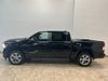 2019 Ram 1500 Big Horn | Carrollton, TX | CarChoice.com 2019 Ram 1500 Big Horn | Carrollton, TX | CarChoice.com