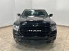 2019 Ram 1500 Big Horn | Carrollton, TX | CarChoice.com