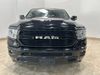 2019 Ram 1500 Big Horn | Carrollton, TX | CarChoice.com 2019 Ram 1500 Big Horn | Carrollton, TX | CarChoice.com