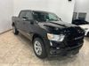2019 Ram 1500 Big Horn | Carrollton, TX | CarChoice.com 2019 Ram 1500 Big Horn | Carrollton, TX | CarChoice.com