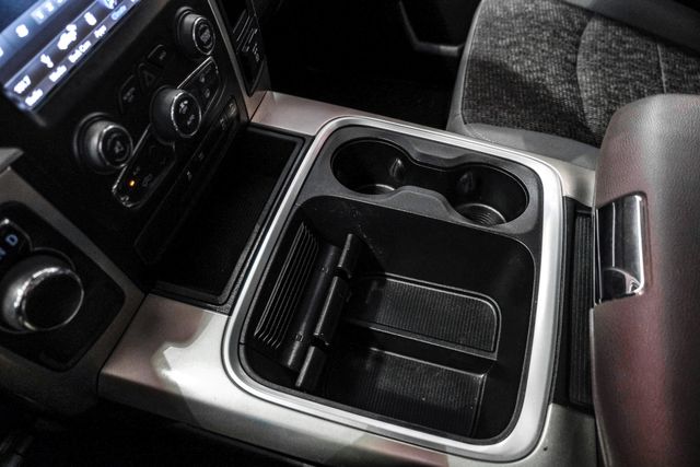 2019 Ram 1500 Classic Lone Star 2019 Ram 1500 Classic Lone Star