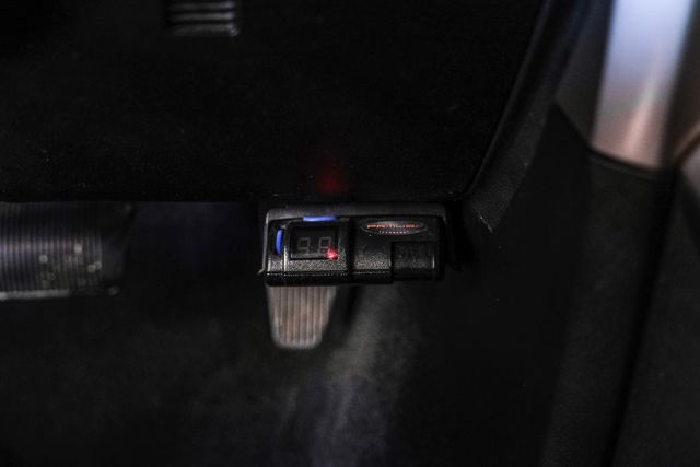 2019 Ram 1500 Classic Lone Star