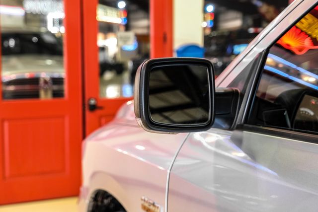 2019 Ram 1500 Classic Lone Star 2019 Ram 1500 Classic Lone Star