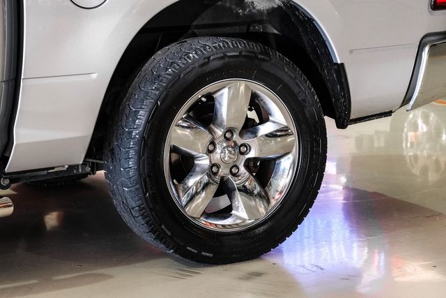 2019 Ram 1500 Classic Lone Star 2019 Ram 1500 Classic Lone Star