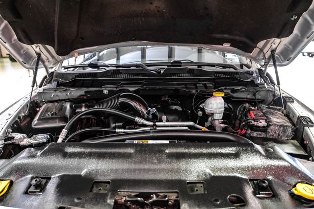 2019 Ram 1500 Classic Lone Star 2019 Ram 1500 Classic Lone Star