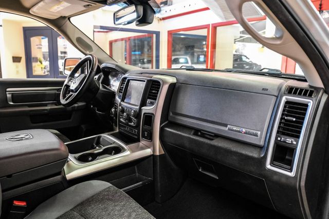 2019 Ram 1500 Classic Lone Star | Addison, TX | Mr Car Guys 2019 Ram 1500 Classic Lone Star | Addison, TX | Mr Car Guys