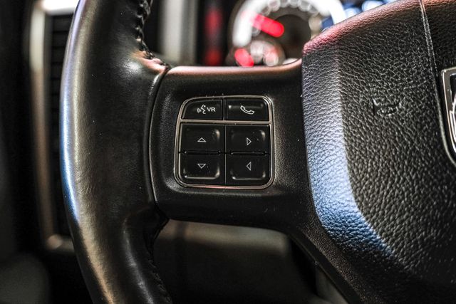 2019 Ram 1500 Classic Lone Star | Addison, TX | Mr Car Guys 2019 Ram 1500 Classic Lone Star | Addison, TX | Mr Car Guys