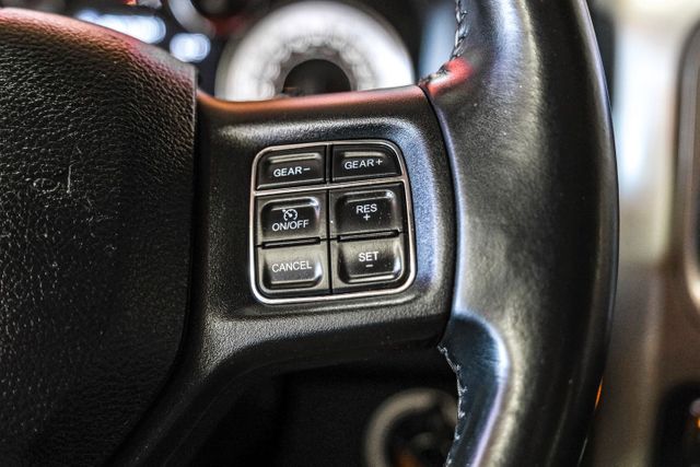 2019 Ram 1500 Classic Lone Star | Addison, TX | Mr Car Guys 2019 Ram 1500 Classic Lone Star | Addison, TX | Mr Car Guys