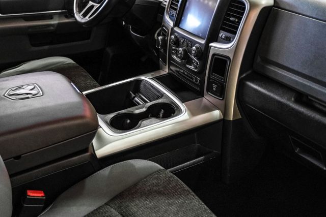 2019 Ram 1500 Classic Lone Star | Addison, TX | Mr Car Guys 2019 Ram 1500 Classic Lone Star | Addison, TX | Mr Car Guys