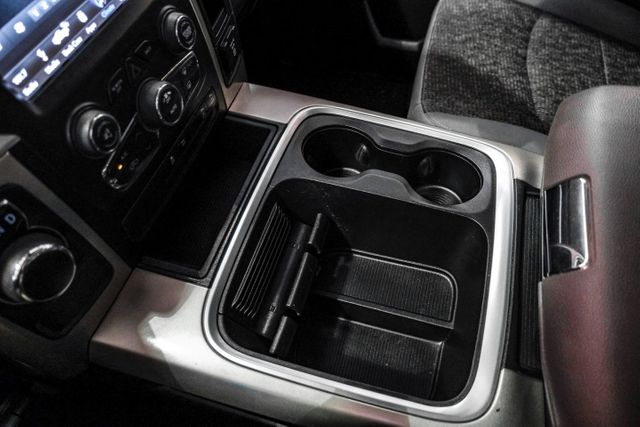 2019 Ram 1500 Classic Lone Star | Addison, TX | Mr Car Guys 2019 Ram 1500 Classic Lone Star | Addison, TX | Mr Car Guys