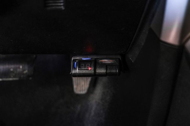 2019 Ram 1500 Classic Lone Star | Addison, TX | Mr Car Guys