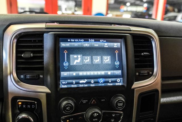 2019 Ram 1500 Classic Lone Star | Addison, TX | Mr Car Guys 2019 Ram 1500 Classic Lone Star | Addison, TX | Mr Car Guys