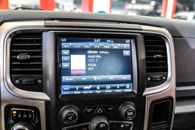 2019 Ram 1500 Classic Lone Star | Addison, TX | Mr Car Guys 2019 Ram 1500 Classic Lone Star | Addison, TX | Mr Car Guys