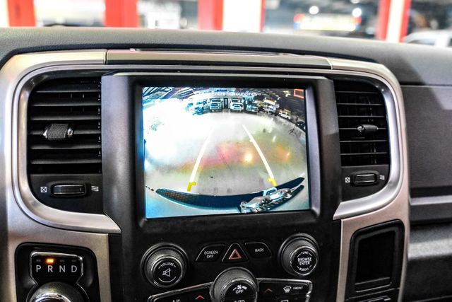 2019 Ram 1500 Classic Lone Star | Addison, TX | Mr Car Guys