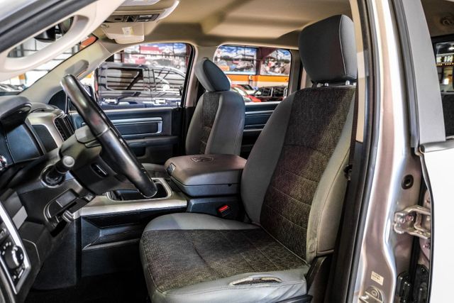 2019 Ram 1500 Classic Lone Star | Addison, TX | Mr Car Guys 2019 Ram 1500 Classic Lone Star | Addison, TX | Mr Car Guys