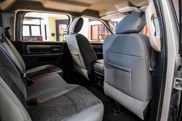 2019 Ram 1500 Classic Lone Star | Addison, TX | Mr Car Guys 2019 Ram 1500 Classic Lone Star | Addison, TX | Mr Car Guys