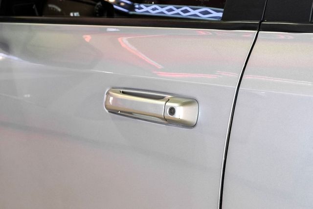 2019 Ram 1500 Classic Lone Star | Addison, TX | Mr Car Guys