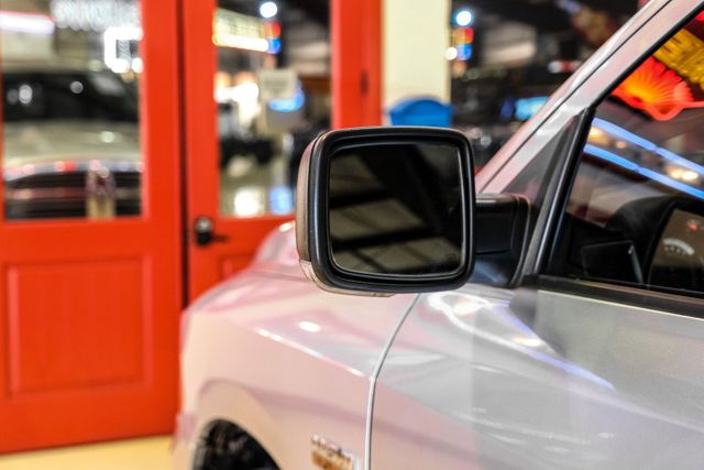 2019 Ram 1500 Classic Lone Star | Addison, TX | Mr Car Guys