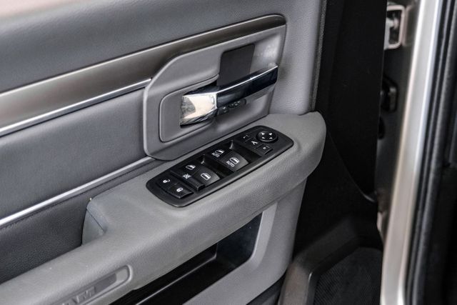 2019 Ram 1500 Classic Lone Star | Addison, TX | Mr Car Guys 2019 Ram 1500 Classic Lone Star | Addison, TX | Mr Car Guys