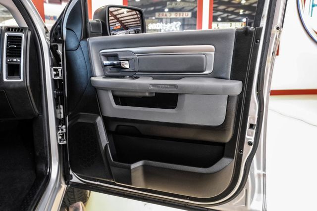 2019 Ram 1500 Classic Lone Star | Addison, TX | Mr Car Guys 2019 Ram 1500 Classic Lone Star | Addison, TX | Mr Car Guys