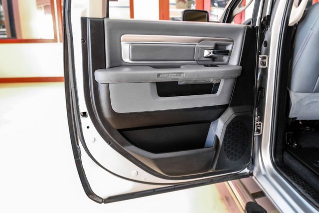 2019 Ram 1500 Classic Lone Star | Addison, TX | Mr Car Guys 2019 Ram 1500 Classic Lone Star | Addison, TX | Mr Car Guys