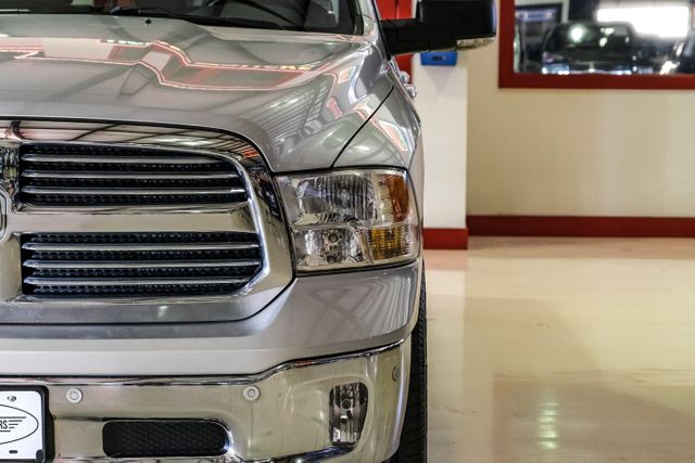 2019 Ram 1500 Classic Lone Star | Addison, TX | Mr Car Guys