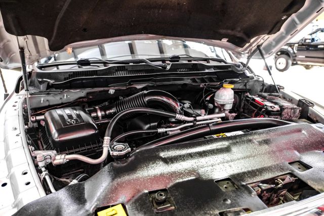 2019 Ram 1500 Classic Lone Star | Addison, TX | Mr Car Guys