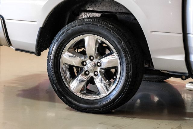 2019 Ram 1500 Classic Lone Star | Addison, TX | Mr Car Guys 2019 Ram 1500 Classic Lone Star | Addison, TX | Mr Car Guys