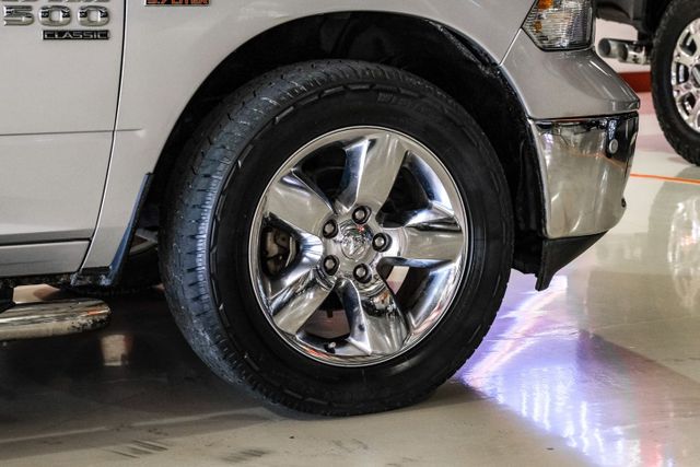 2019 Ram 1500 Classic Lone Star | Addison, TX | Mr Car Guys