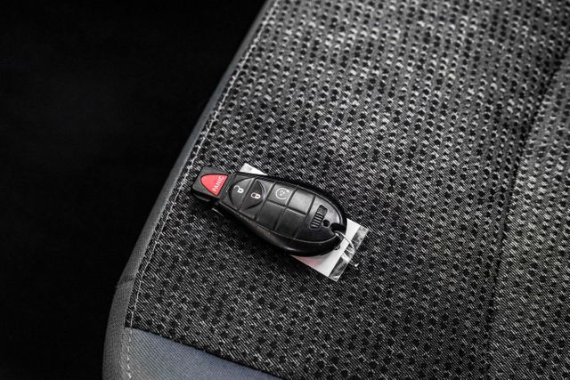 2019 Ram 1500 Classic Lone Star | Addison, TX | Mr Car Guys 2019 Ram 1500 Classic Lone Star | Addison, TX | Mr Car Guys